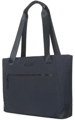 Zdjęcie produktu dla Targus TBA00102GL, Torba damska, 40,6 cm (16"), 520 g