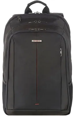 Obrázok produktu pre Samsonite GuardIT 2.0 L, Batoh, 43,9 cm (17.3"), 820 g