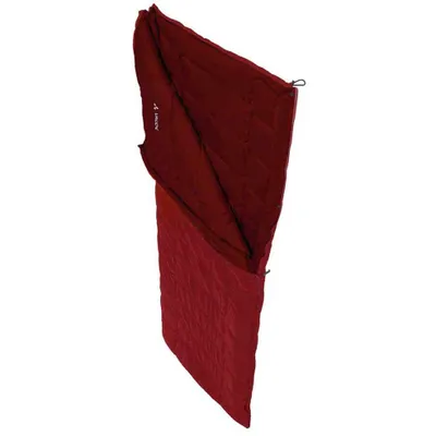 Produktbild von VAUDE Navajo 500 SYN, 800 mm, 2200 mm, 1,3 kg, 1,4 kg