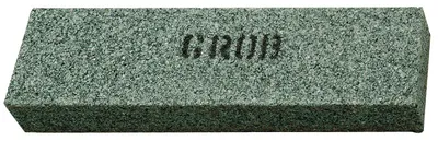 Produktbild von Friedrich Müller Rutscherstein L200xB50xH25mm Siliciumcarbid - 843450