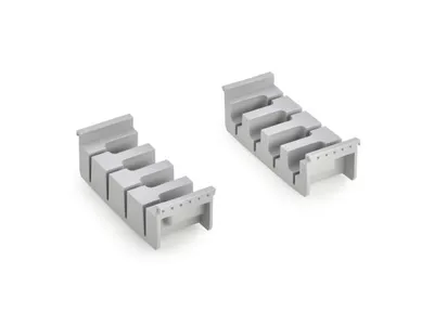 Image de Naber Cuisio Insert à couteaux, pour bac 150