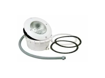 Zdjęcie produktu dla Oświetlenie halogenowe do basenów, 300 W