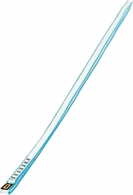Obrázok produktu pre Singing Rock Dyneema Sling 11 mm Dyneema slučka Blue 80 cm