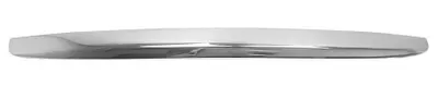 Immagine prodotto di Maniglia del portellone per Ford Focus notchback 2004-2010 in acciaio inox
