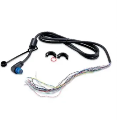 Zdjęcie produktu dla Kabel Garmin NMEA 0183 z wtyczką kątową | Garmin 010-11425-05