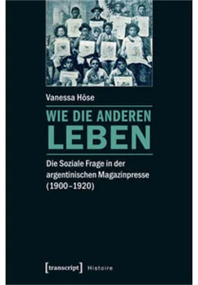 Obrázek produktu pro Wie die Anderen leben