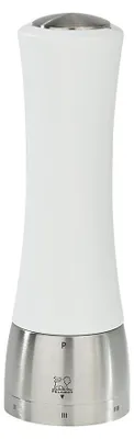 Produktbild von PEUGEOT PM Madras u¿Select 21 cm Ede 172062