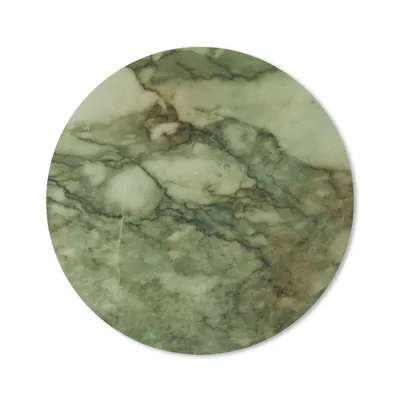 Obrázok produktu pre Podložka pod myš - Mramor - kamene - vápno - 50x50cm - Rohožka pod myš