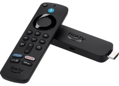 Immagine prodotto di Amazon B0CN41GMDK Amazon Fire TV Stick 4K Select (2025)
