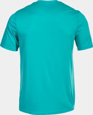 Produktbild von Joma Trikot Combi Kurzarm, Türkis, Xs