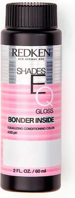Image de REDKEN | SHADES EQ | Colouring And Bleaching