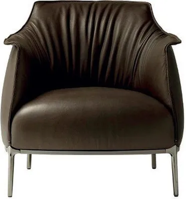 Produktbild von Sessel  Fernsehsessel Relaxsessel Lesessessel  Beige Sessel Cocktailsessel YBC