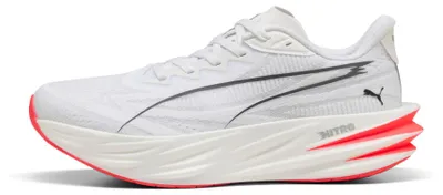 Immagine prodotto di Scarpe Puma Deviate Pure Nitro 31390505