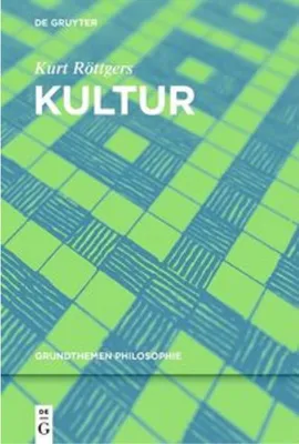 Obrázok produktu pre Kultur