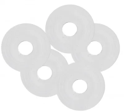 Obrázek produktu pro Silikonkopfdichtung 1/2  5 Stück