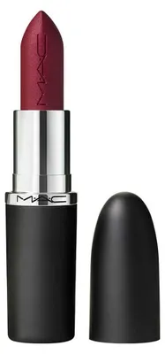 Imagen del producto de Macximal silky Matte Lipstick D for danger 3,5g