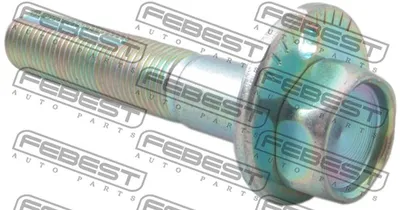 Obrázok produktu pre Febest 0229-001