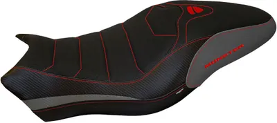 Produktbild von Satteldecke Ultragrip 3GR-7 für Ducati Monster 1200 (2017-2020)