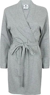Obrázok produktu pre Uterák City Ladies´ Robe