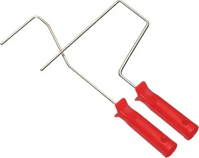 Immagine prodotto di MANICO DI RICAMBIO 23 cm