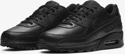 Produktbild von Nike - Sneakers - CZ5594-001 - Herren - EU 46