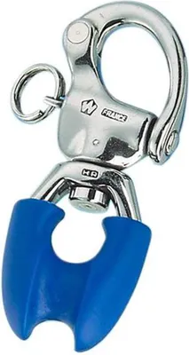 Produktbild von WICHARD-Schnappschäkel 110 mm
