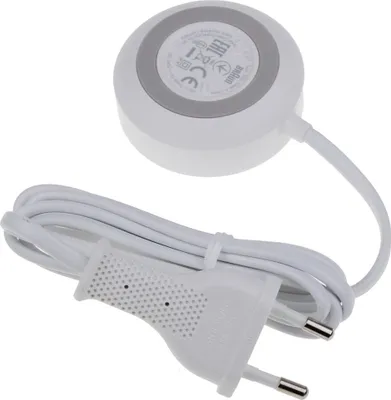 Produktbild von BRAUN - Ladegerät für Zahnbürste - 81739980
