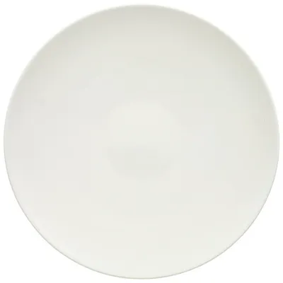 Produktbild von Villeroy & Boch Royal Coupeteller flach groß 33cm