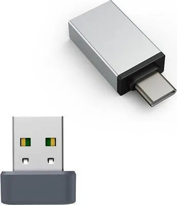 Obrázek produktu pro UGEE mini Wifi Dongle & USB adaptér