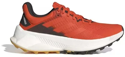 Image de Chaussures de running Adidas IE8455 pour Femme
