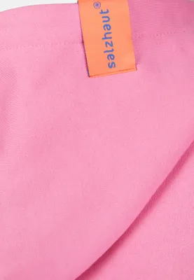 Zdjęcie produktu dla Bluza z kapturem Salt Skin dla kobiet
