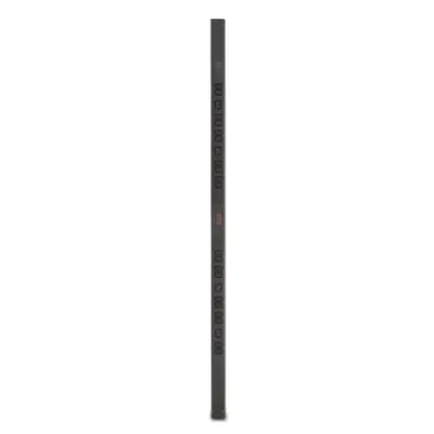 Produktbild von Apc Pdu 20Xc13 4Xc19 16A 220V Iec309 10Ft