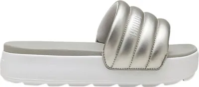 Immagine prodotto di Scarpe Puma Karmen Slide Puffy, 39539903