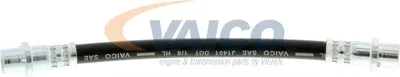 Produktbild von VAICO V40-4114 Bremsschlauch für OPEL Corsa C Schrägheck (X01) Tigra TwinTop (X04) Corsa C Kastenwagen (X01) für VAUXHALL Corsa Mk II Schrägheck