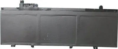 Produktbild von Lenovo Akku 3c 57Wh LiIon LGC, 01AV478