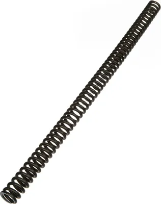 Zdjęcie produktu dla Sprezyna dociskowa do przedniego widel (telebar) BK350 (ok. 51,50 cm dlugosci)