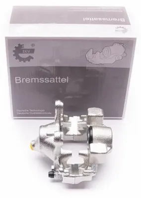 Produktbild von Bremssattel BREMSZANGE HINTEN rechts