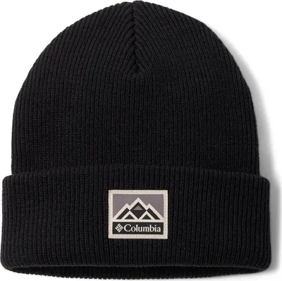 Produktbild von COLUMBIA Uni Mütze Whirlibird™ Cuffed Beanie