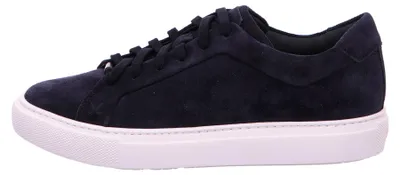 Produktbild von Lloyd Sportliche Schnürschuhe Herren 32323135343830 Blau 45 EU