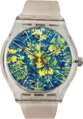 Imagen del producto de Reloj Arabians HBA2239A