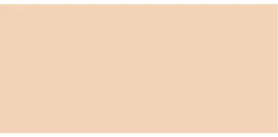 Produktbild von PUPA Concealer PUPA Wonder Me 3-in-1 Concealer 020 7.5ml