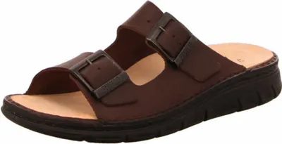 Produktbild von Finn Comfort Pantoletten EUR 47