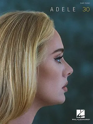 Obrázok produktu pre Adele - 30