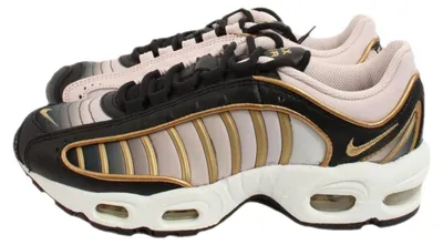 Immagine prodotto di Sneakers Nike Kumpel 36-5