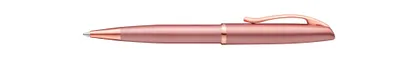 Produktbild von Pelikan Kugelschreiber Jazz Noble Elegance K36 Pink Rose Faltschachtel