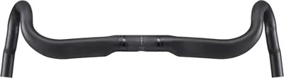 Image de Guidon Ritchey Superlogic Venturemax Argent 31.8 mm / 420 mm Argent 31.8 mm