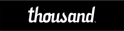 Immagine prodotto di Lavagna con logo Now (20x80cm) - mille