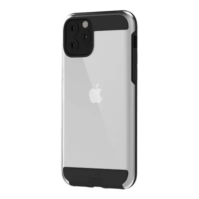 Immagine prodotto di Custodia Black Rock Air Robust per iPhone 11 Pro - Nera KP28790