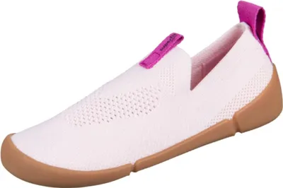 Obrázok produktu pre Superfit Obuv 10067045500