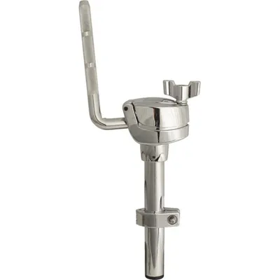 Produktbild von Gibraltar Tomarm L-Style 12,7mm